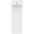 MODify™ Slatwall Hook · 5-pack