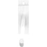 MODify™ Slatwall Hook · 5-pack