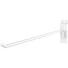 MODify™ Slatwall Hook · 5-pack