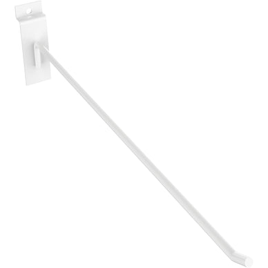MODify™ Slatwall Hook · 5-pack