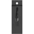 MODify™ Slatwall Hook · 5-pack
