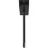 MODify™ Slatwall Hook · 5-pack