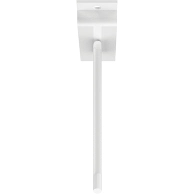 MODify™ Slatwall Hook · 5-pack