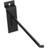 MODify™ Slatwall Hook · 5-pack