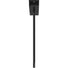 MODify™ Slatwall Hook · 5-pack
