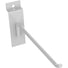 MODify™ Slatwall Hook · 5-pack