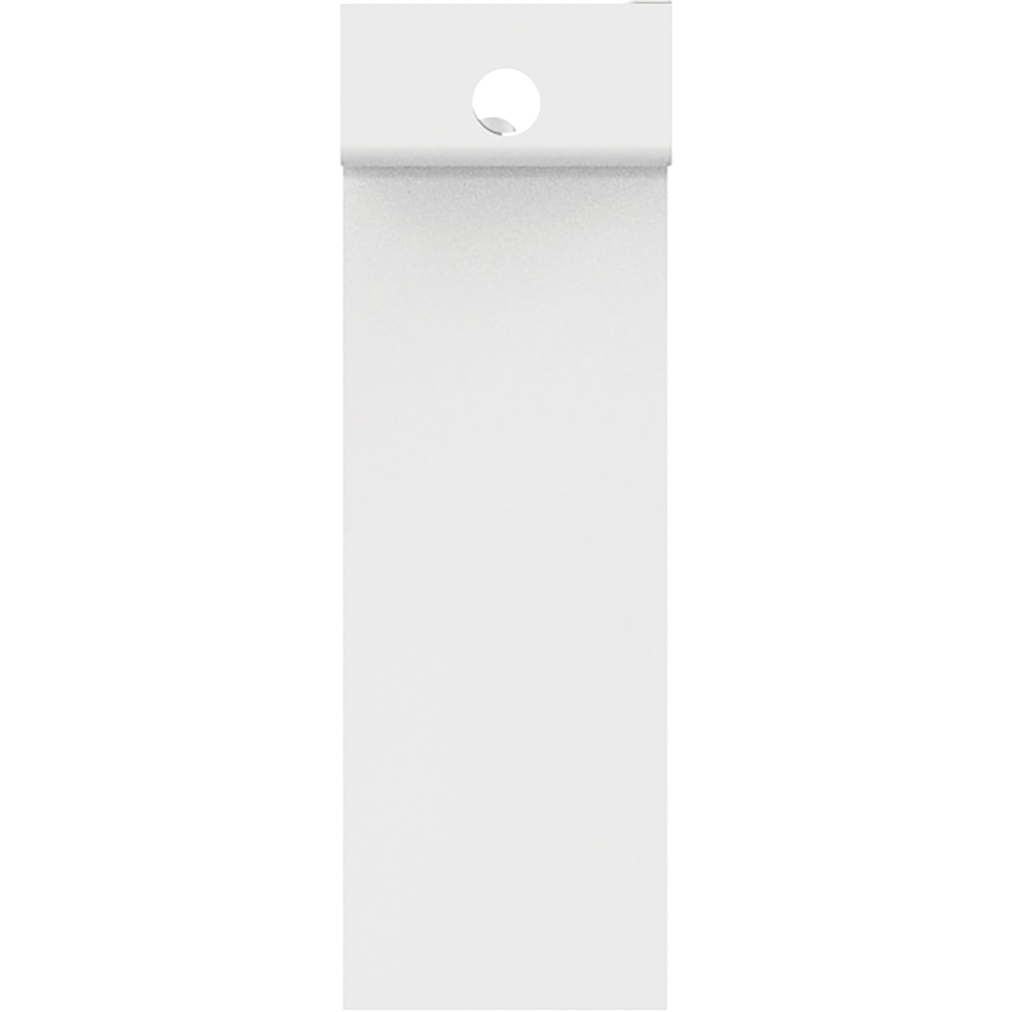 MODify™ Slatwall Hook · 5-pack