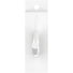 MODify™ Slatwall Hook · 5-pack
