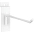 MODify™ Slatwall Hook · 5-pack