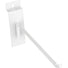 MODify™ Slatwall Hook · 5-pack