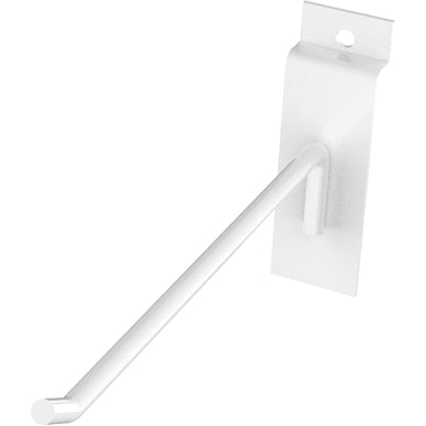 MODify™ Slatwall Hook · 5-pack