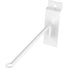 MODify™ Slatwall Hook · 5-pack