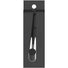 MODify™ Slatwall Hook · 5-pack