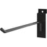 MODify™ Slatwall Hook · 5-pack
