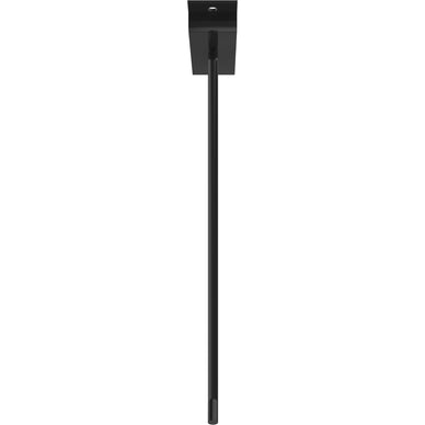 MODify™ Slatwall Hook · 5-pack