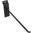 MODify™ Slatwall Hook · 5-pack