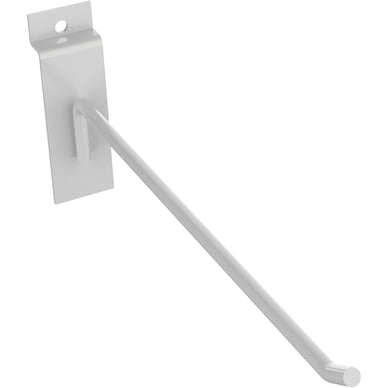 MODify™ Slatwall Hook · 5-pack