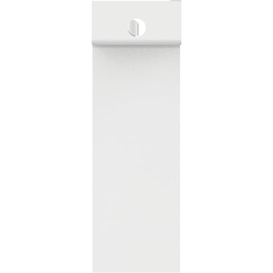 MODify™ Slatwall Hook · 5-pack