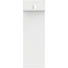 MODify™ Slatwall Hook · 5-pack