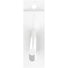 MODify™ Slatwall Hook · 5-pack