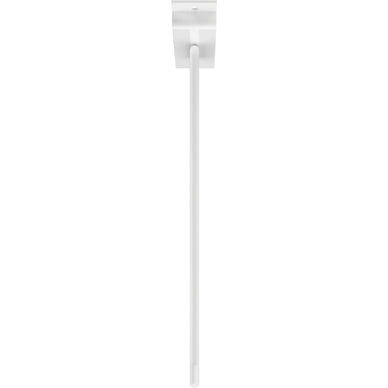 MODify™ Slatwall Hook · 5-pack