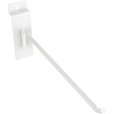 MODify™ Slatwall Hook · 5-pack