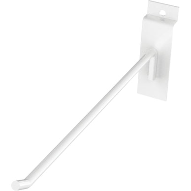 MODify™ Slatwall Hook · 5-pack