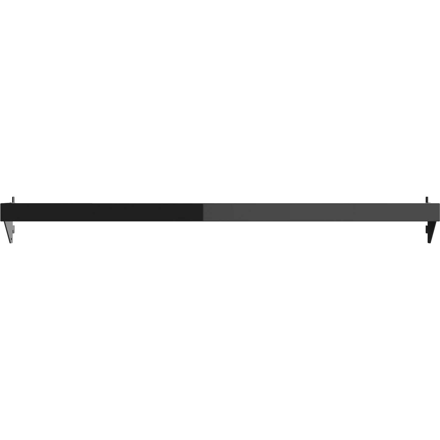 MODify™ 36"-Wide Towel Bar