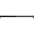 MODify™ 36"-Wide Towel Bar