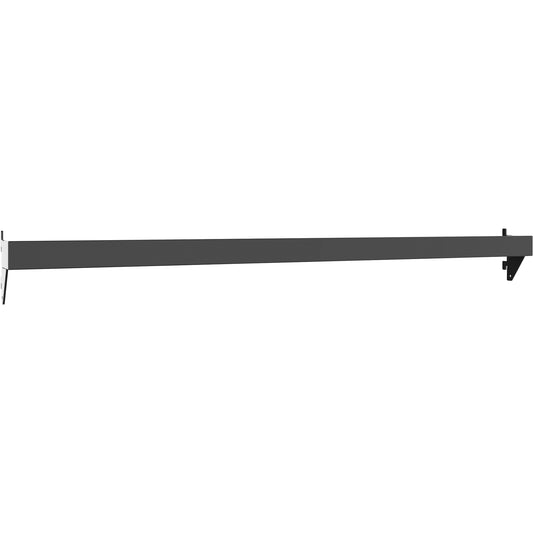 MODify™ 36"-Wide Towel Bar