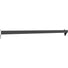 MODify™ 36"-Wide Towel Bar