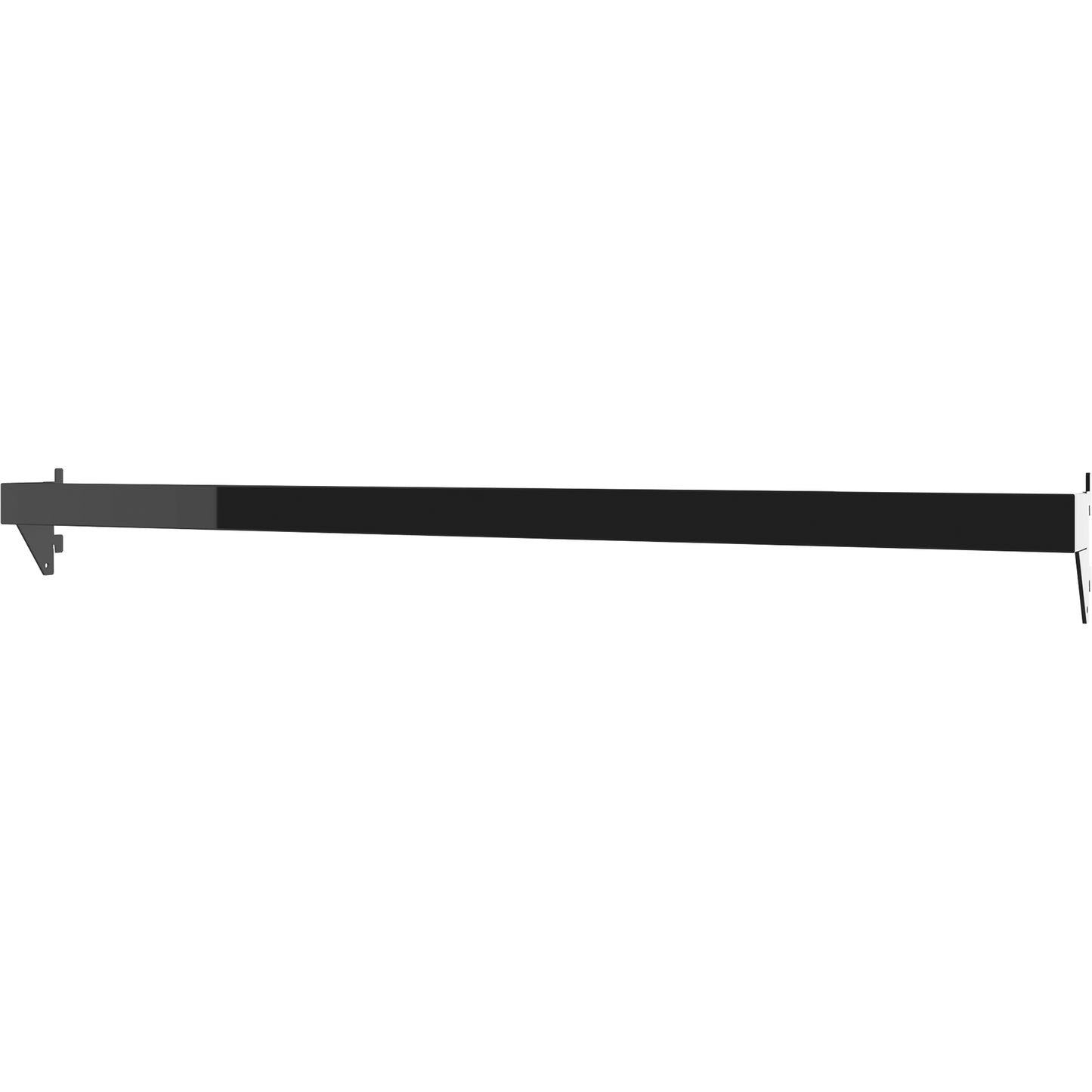 MODify™ 36"-Wide Towel Bar