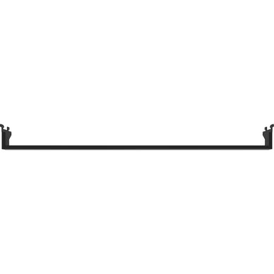 MODify™ 36"-Wide Towel Bar