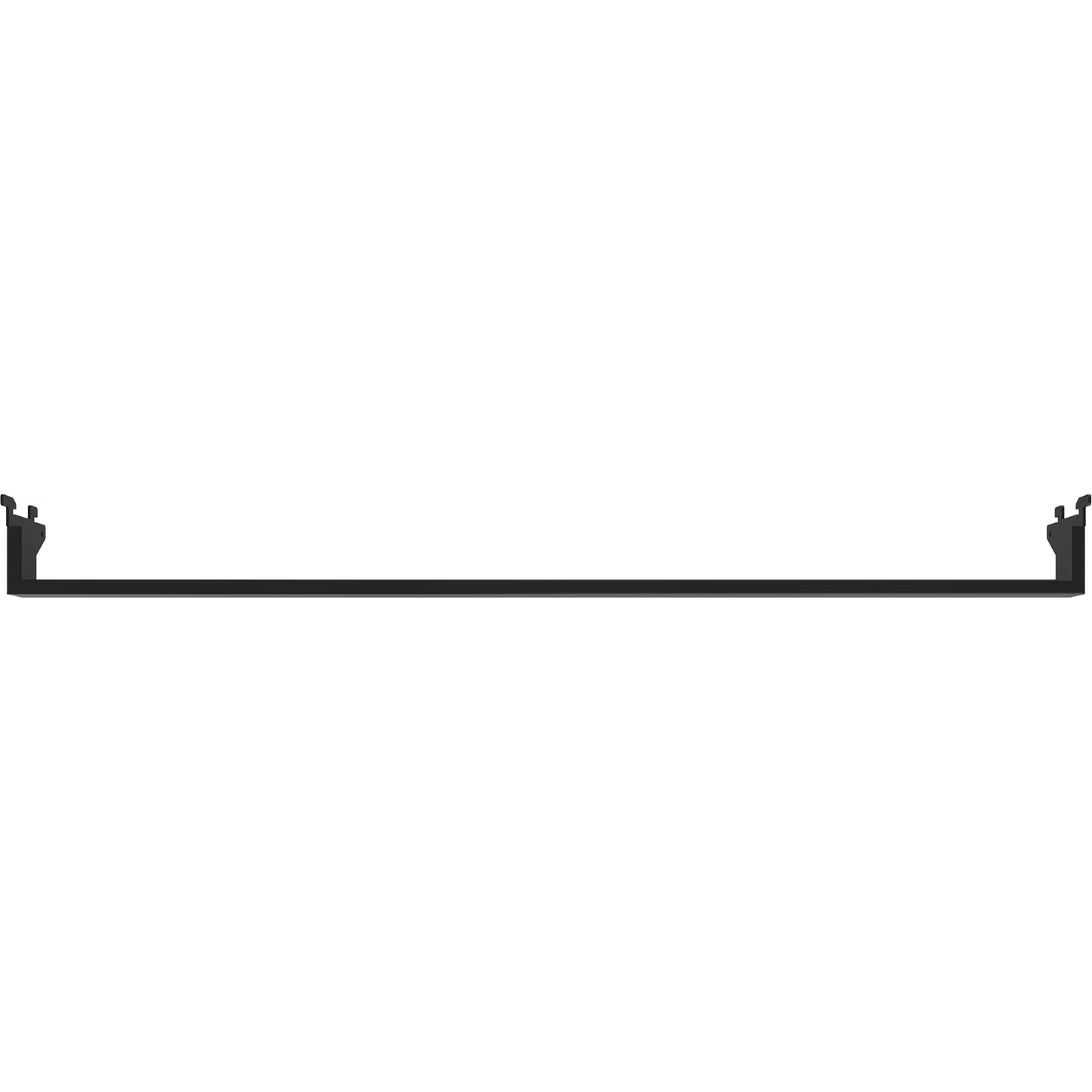 MODify™ 36"-Wide Towel Bar