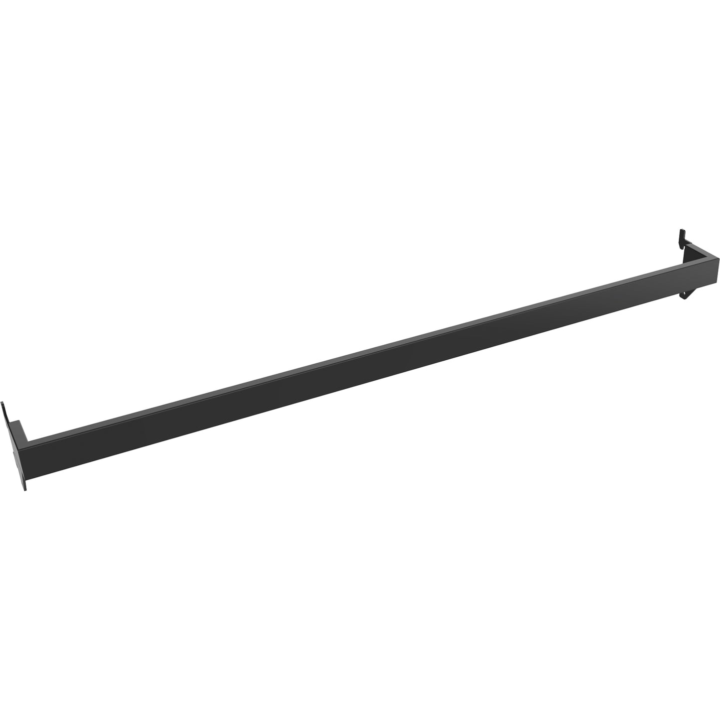 MODify™ 36"-Wide Towel Bar