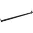 MODify™ 36"-Wide Towel Bar