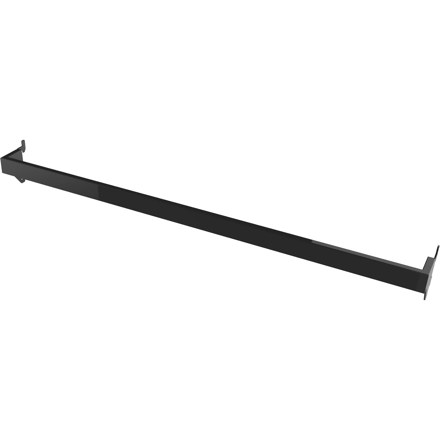 MODify™ 36"-Wide Towel Bar