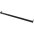 MODify™ 36"-Wide Towel Bar