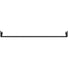 MODify™ 36"-Wide Towel Bar