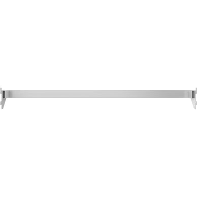 MODify™ 36"-Wide Towel Bar
