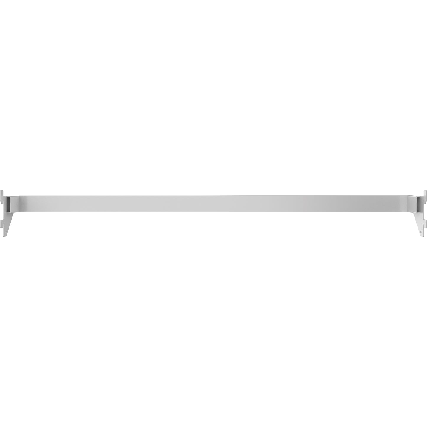 MODify™ 36"-Wide Towel Bar