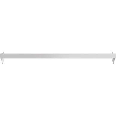 MODify™ 36"-Wide Towel Bar