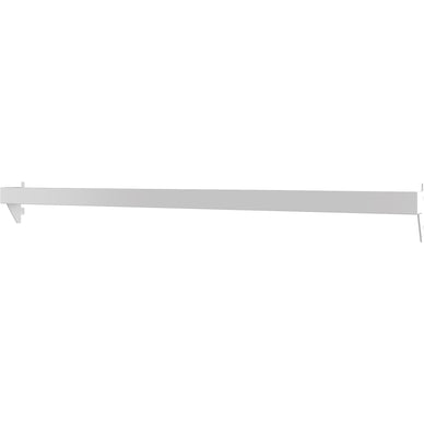 MODify™ 36"-Wide Towel Bar