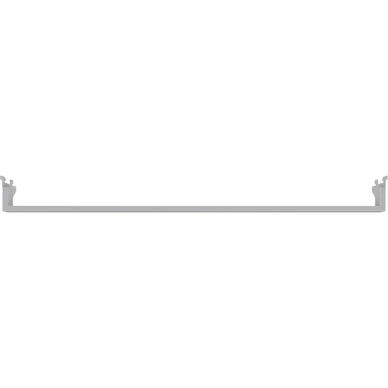 MODify™ 36"-Wide Towel Bar