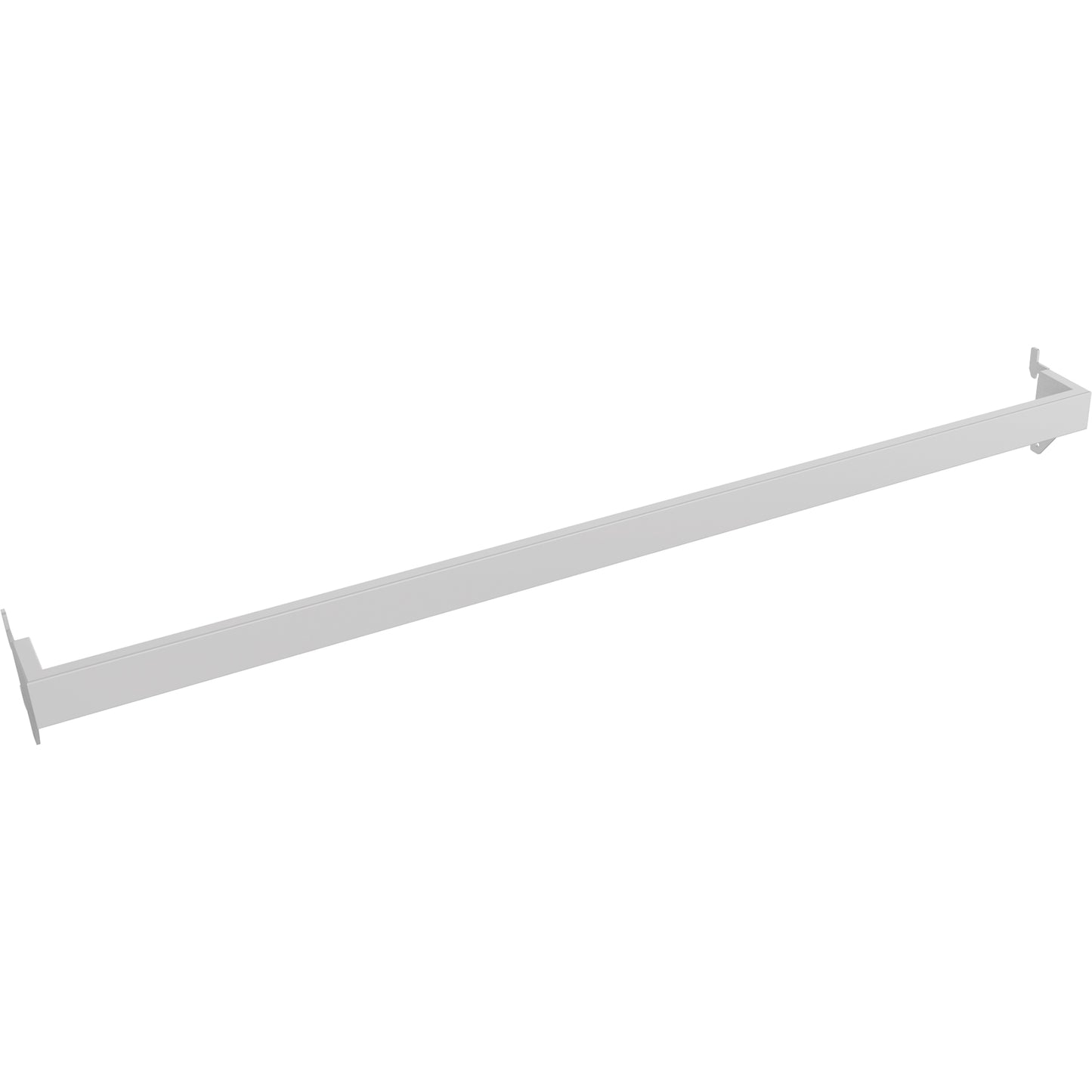 MODify™ 36"-Wide Towel Bar