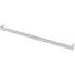 MODify™ 36"-Wide Towel Bar