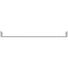 MODify™ 36"-Wide Towel Bar