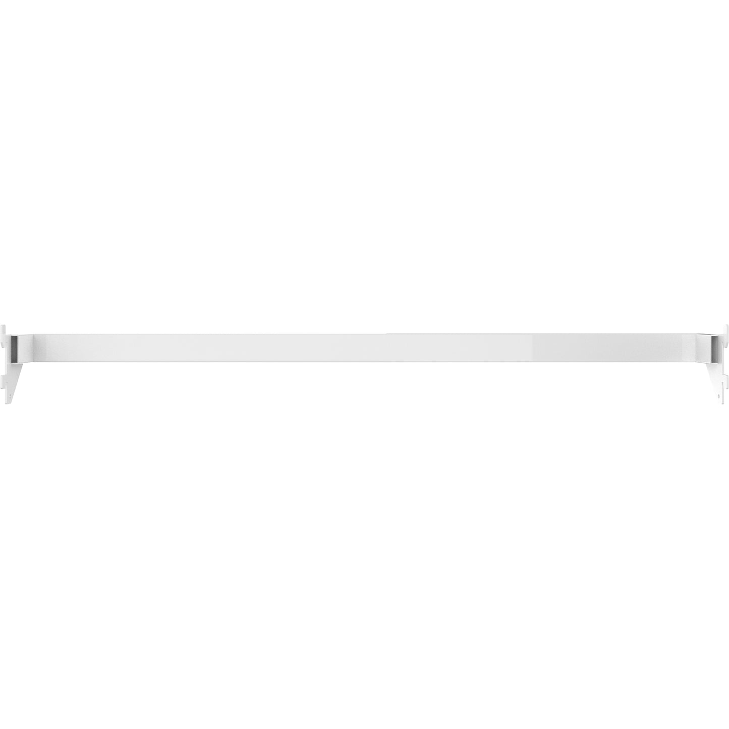 MODify™ 36"-Wide Towel Bar
