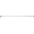 MODify™ 36"-Wide Towel Bar
