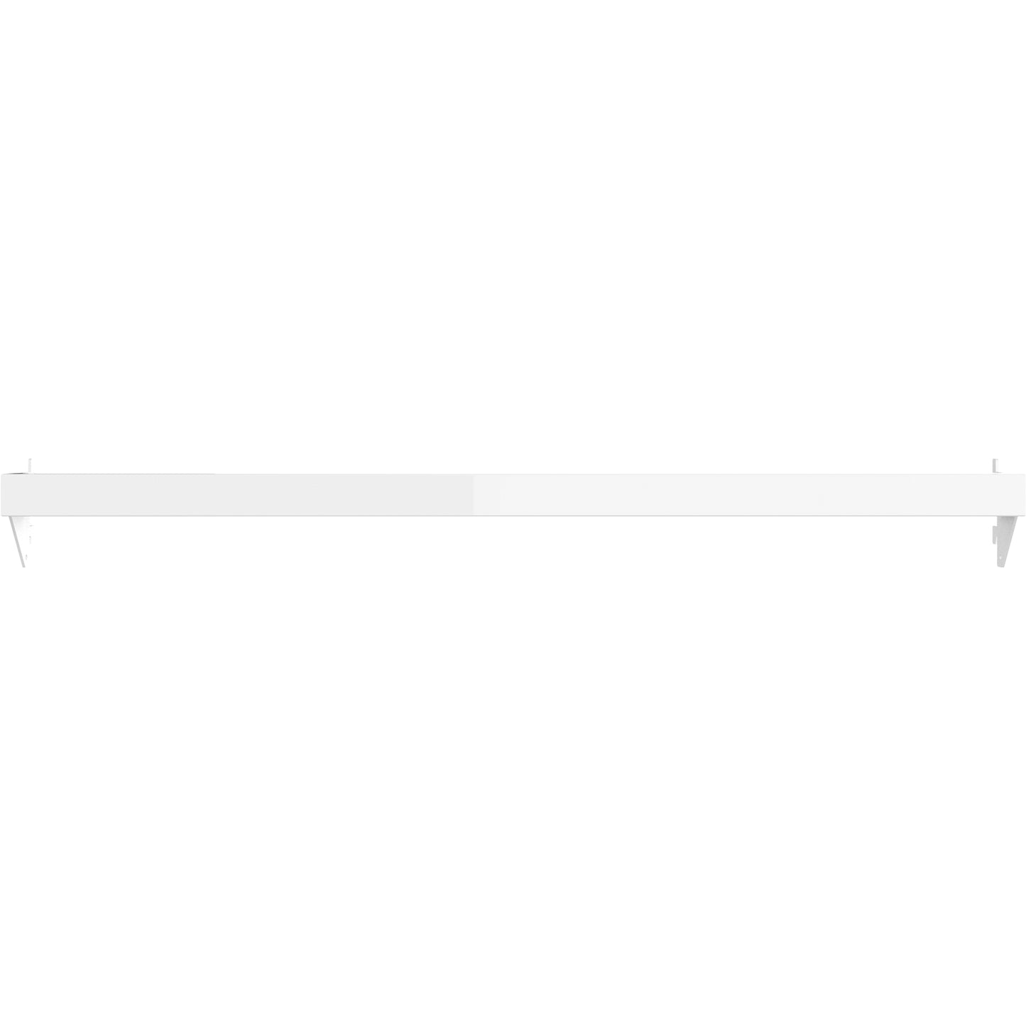 MODify™ 36"-Wide Towel Bar